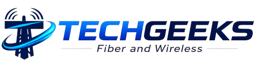 Techgeeks